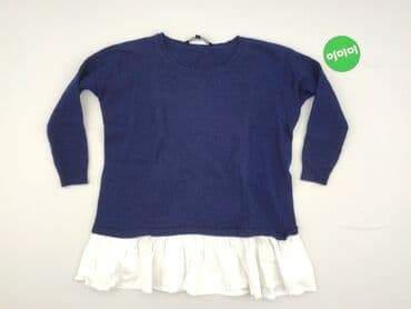 Women's Clothing: French Connection, Women`s sweater, size XS (EU 34) — 2