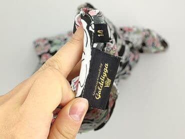 sukienki kwiatowe: Sukienka damska, rozmiar L — 4