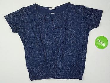 Naczynia: YesStyle, Bluzka damska, rozmiar 3XL w lalafo.pl — 2 Naczynia: YesStyle, Bluzka damska, rozmiar 3XL — 2