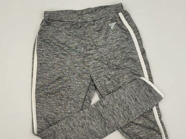 Sweatpants for women, size S