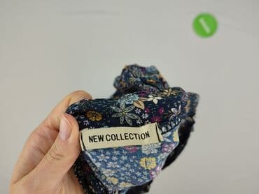 solar sukienki nowości 2023: New Collection, Sukienka damska, rozmiar S — 4