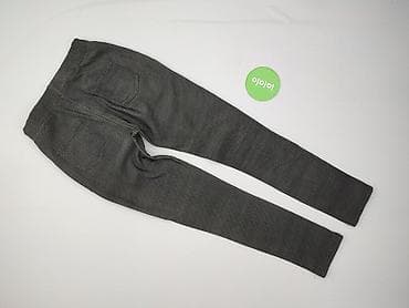 legginsy h: Legginsy rozmiar M — 3