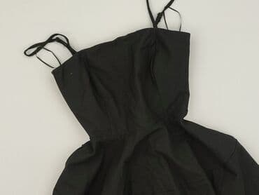 Ubrania damskie: Reserved, Sukienka damska, XS — 1