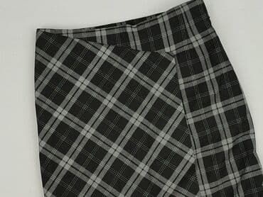 spódnice ołówkowe w kratkę: The Collection Debenhams, Spódnica damska, rozmiar M — 1