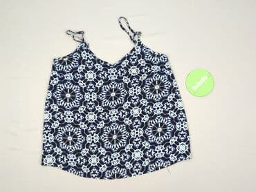 guess t shirty allegro: Atmosphere, Women`s T-shirt, size S (EU 36) — 2