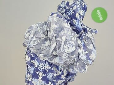 bluzka z ustami house: House, Bluzka damska, rozmiar S — 5