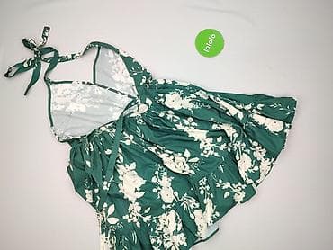 sukienka 48: Shein, Sukienka damska, rozmiar L — 3