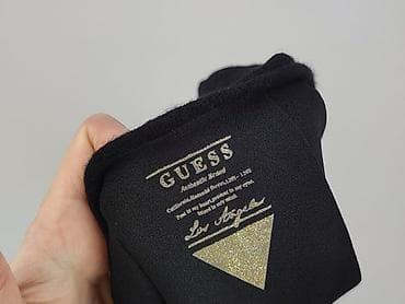 deichmann guess: Guess, Bluzka damska, rozmiar M — 4