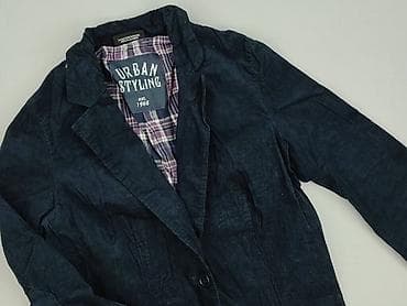 trampki ara: Gina Benotti, Marynarka damska, rozmiar L — 1