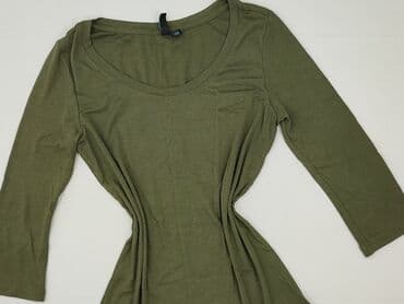 Women's blouse, size L (EU 40)