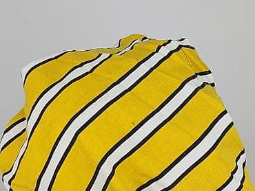 t shirty creative: Bluza damska
, rozmiar S — 6