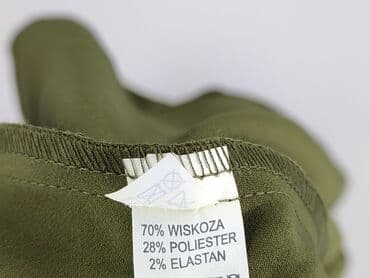 sukienki wieczorowe łódź piotrkowska: Women`s dress, M — 6