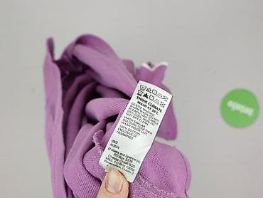 pull and bear golf damski: Marks & Spencer, Damska koszulka polo, rozmiar M — 5