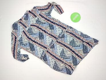 sukienki quiosque: QUIOSQUE, Sukienka damska, rozmiar M — 3