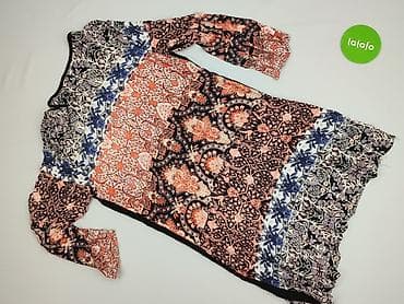 Dorothy Perkins, Sukienka damska, rozmiar L — 3