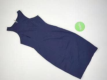 mohito katana: Mohito, Sukienka damska, rozmiar XS — 2