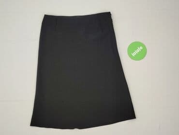 sukienki swing plus size: Studio, Women`s skirt, size M (EU 38) — 2