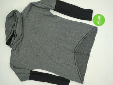 Women`s sweater, size S (EU 36) — 2