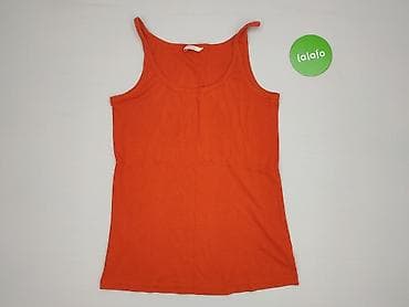 camargue marka: Camaïeu, Top damski, rozmiar XL — 2