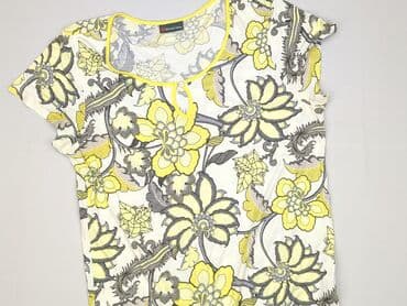 Street One, T-shirt damski, L