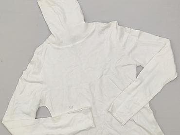 Stradivarius, Golf damski, rozmiar M
