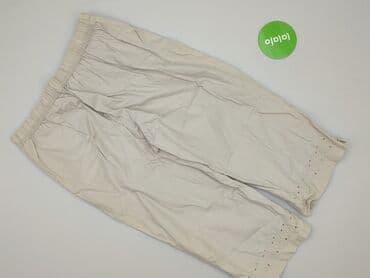 klapki inblu w ccc: Marks & Spencer, Spodnie 3/4 damskie, M — 3