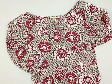 Billabong, Women's blouse, size M