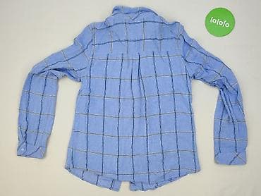 patchwork: Orsay, Women`s shirt, size S — 3
