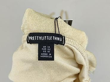 lento: PrettyLittleThing, Sukienka damska, rozmiar L — 4
