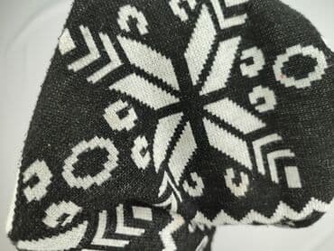 buty z wilkiem: GREY WOLF, Сукня жіноча, розмір L — 5