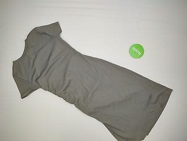 shein do ogrodu: Shein, Sukienka damska, rozmiar M — 3