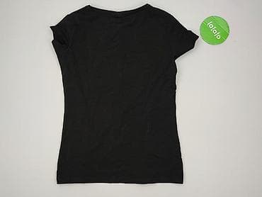 t shirty z elastanem: 4F, T-shirt damski, rozmiar M — 3