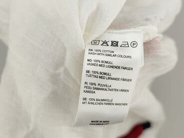 Women: Bik Bok, Women's blouse, size S (EU 36) — 5
