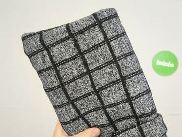 spódnice ołówkowe w kratkę: Spódnica damska, rozmiar S — 4