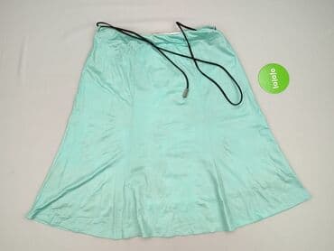 spódniczka tenisowa 4f: Spódnica damska, rozmiar 2XL — 2