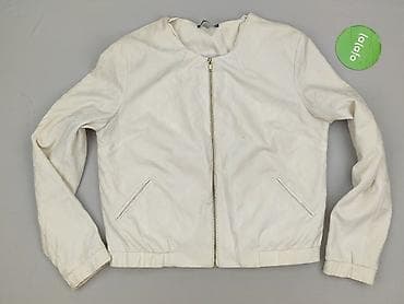 kurtka atmosphere: Atmosphere, Kurtka przejściowa damska, rozmiar XL — 2