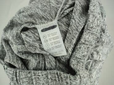 ubrania do nordic walking: Лосини Спортивні жіночі, розмір S — 5