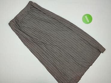 spódnice led: Spódnica damska, rozmiar S — 3