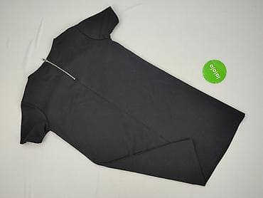 punisher kurtka: Tom Rose, Sukienka damska, rozmiar S — 3