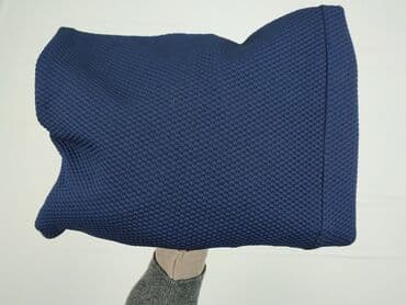 sukienka dunnes: Sukienka damska, XL — 7