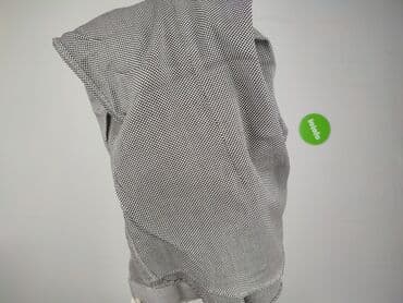 koszule męskie hugo: Hugo Boss, Koszulа dla mężczyzn, rozmiar S — 7