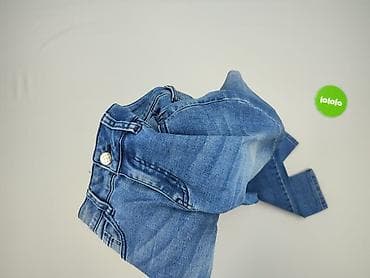 body missguided: Manguun, Jeansy damskie, rozmiar S — 5