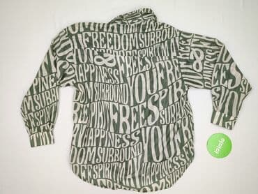 t shirty python: Stradivarius, Koszula damska, rozmiar S — 3