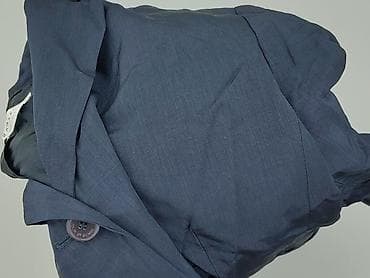 lord garnitury: Your Sixth Sense, Marynarka damska, rozmiar M — 6