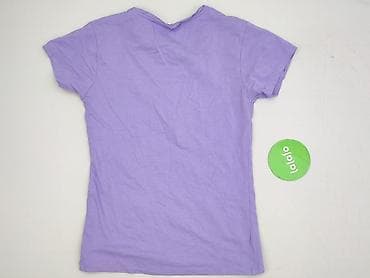 levis t shirt basic: T-shirt damski, rozmiar L — 3