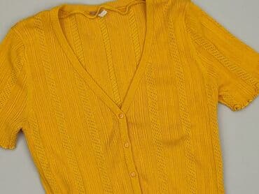 Mango, Kardigan damski, L
