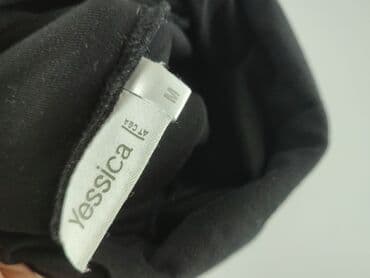 legginsy kolarki: Yessica, Гольф жіночий, розмір M — 4