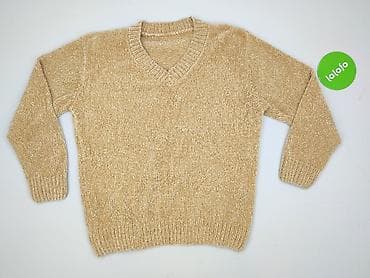 sweter autograph: Sweter damski, rozmiar XL — 2