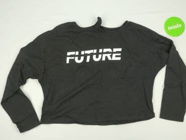 dsquared2 icon t shirty: Terranova, Koszula damska, rozmiar M — 4