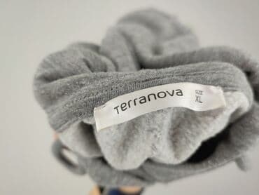 c and a bluza: Terranova, Світшот жіночий, розмір XL — 4